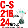 C-S 24Group