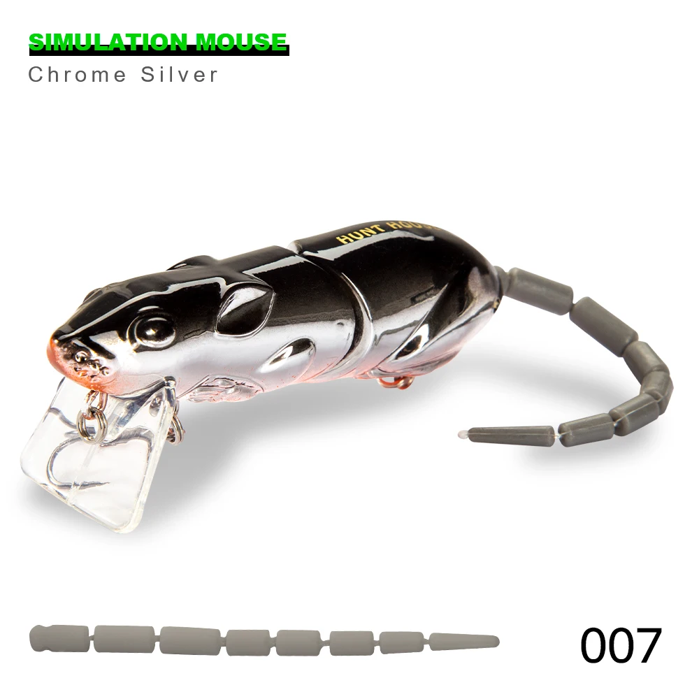 007