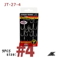 JT-27-4-9pcs