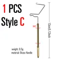 1pcs Style C