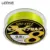 WX8 yellow