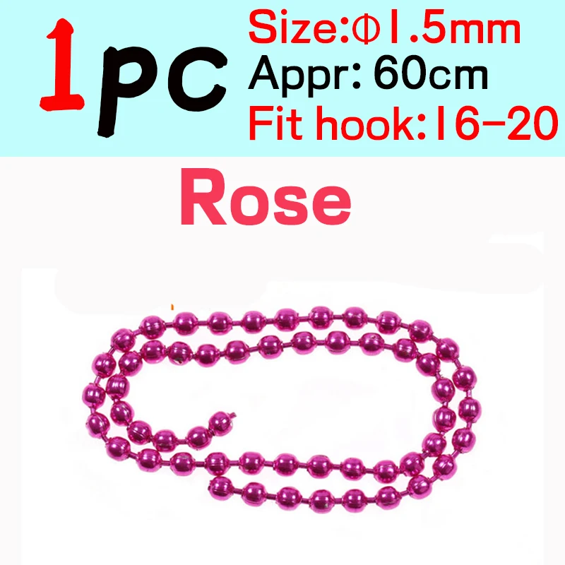 1o5mm rose