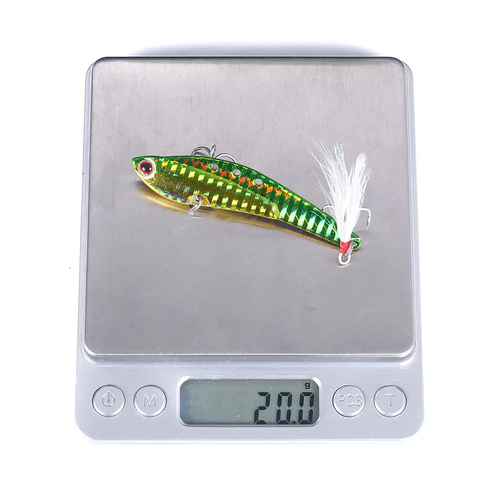 H2d6c8de0871348898ffcd942ede100dfk