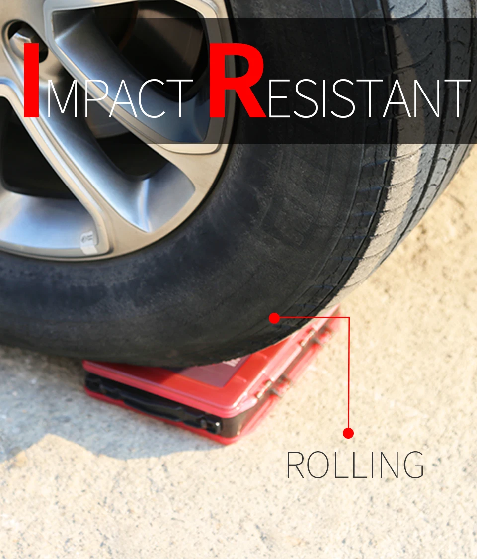 Kingdom Fishing Tackle Box Fish Lures Hooks Baits Compartments Storage Case Box Fishing Tackle Box for Pesca Fishing Accessories (3)