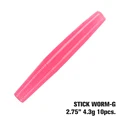 Stick Worm G