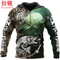 zip hoodies