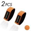 2pcs-Orange