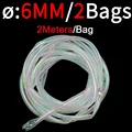 6MM  2Bags