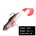 069-10cm