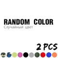 2pcs-Random Color