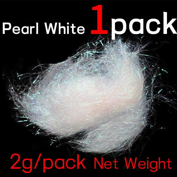 pearl 1pack