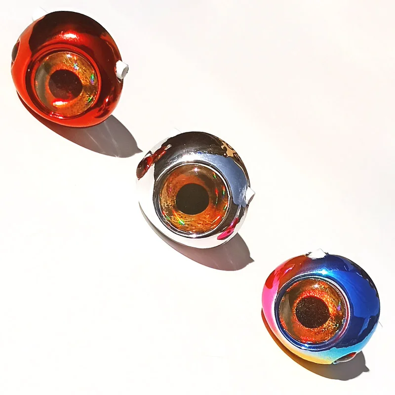 Señuelo de Pesca de plomo, anzuelo de besugo, Kabura, 200g/150g/120g/80g/60g/40g, 100g - imagen 2