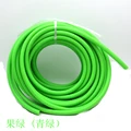 verde manzana 3060