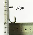 Size 3I0