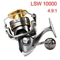 LSW10000