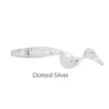 Dotted Sliver