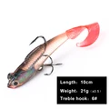 049-10cm
