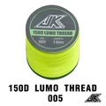 150D-LUMO-005
