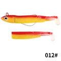 cb 012