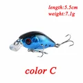 color C