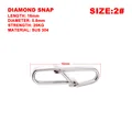 Size2 16mm 20kg