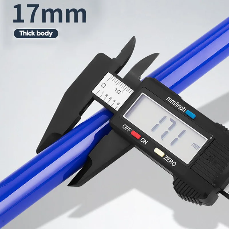 Soporte retráctil para caña de pescar, caja de acero inoxidable, silla de pesca, equipo de aparejos de pesca XA682G - imagen 5