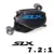 SLX 7.2