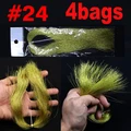 4 bags color n24