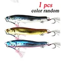 1pcs color random-c