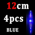 FL12 blue 4PCS