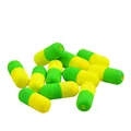 Cylinder-GY-100Pcs