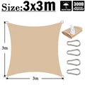 3x3m