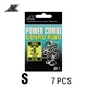 PCGR-S-7PCS