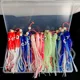 Squid-20pcsA