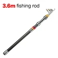 3.6M ROD