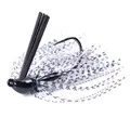 SB050-6-1pc