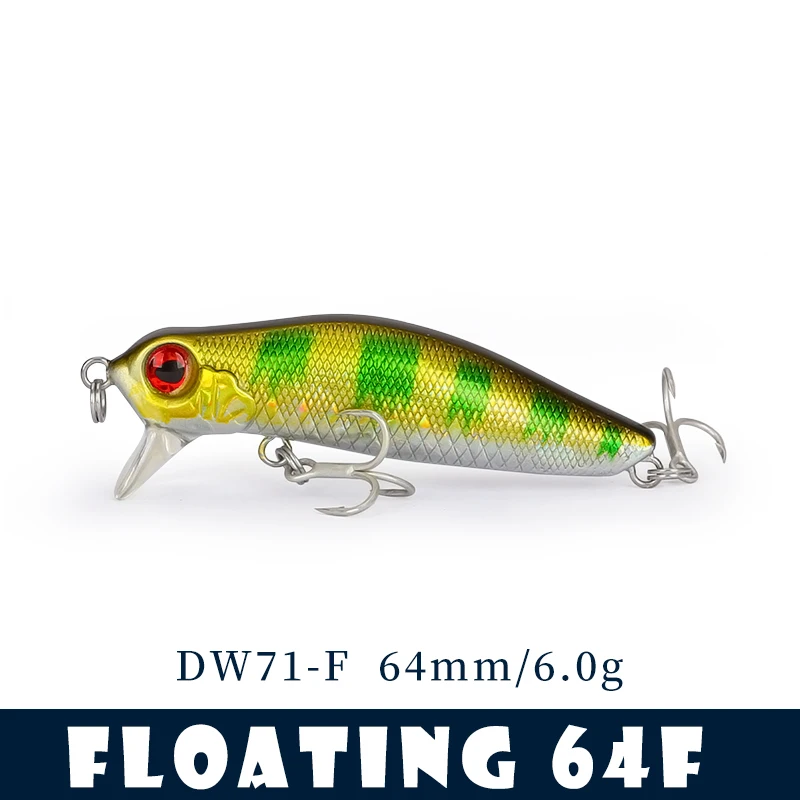 DW71-F