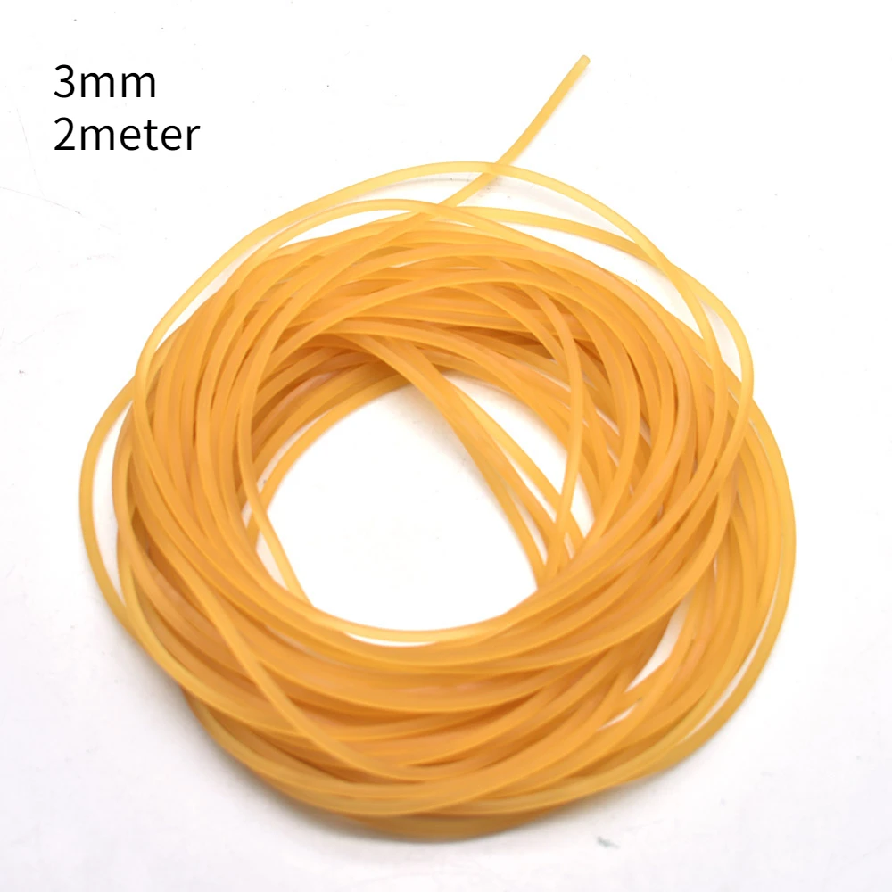 A 3mm 2meter