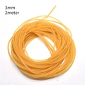A 3mm 2meter
