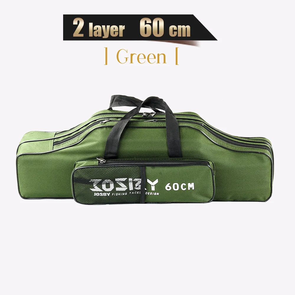 2-Layer-0.6m-green