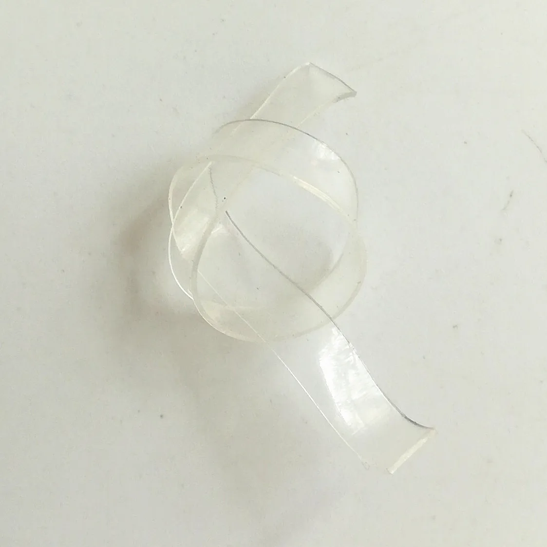 Transparente