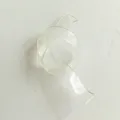 Transparente