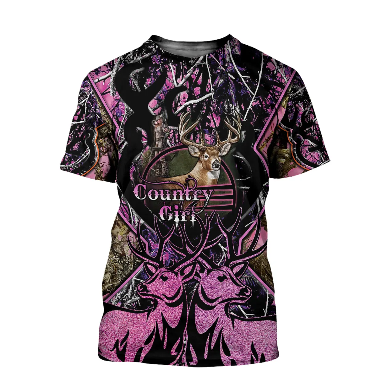 Camiseta manga corta hombre verano 2025 estilo Harajuku - imagen 2