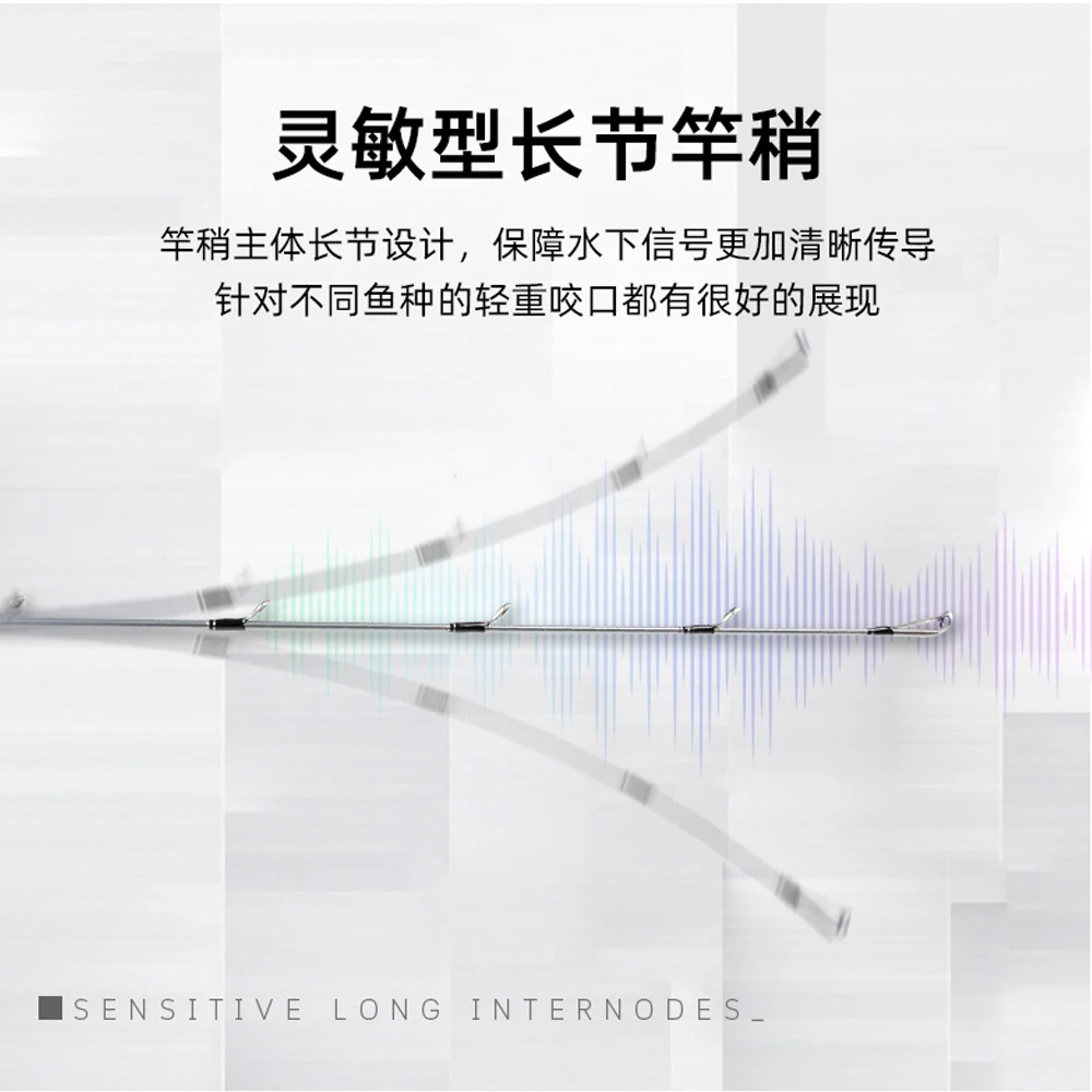 OLYMPUS-varilla de Jigging lenta OICSJ, piezas de Fuji, PE1-4 # Drag Power, 11-18kg, varilla de fundición giratoria, varilla de carbono sólido para agua salada, 1,85 m, 1,9 m - imagen 5