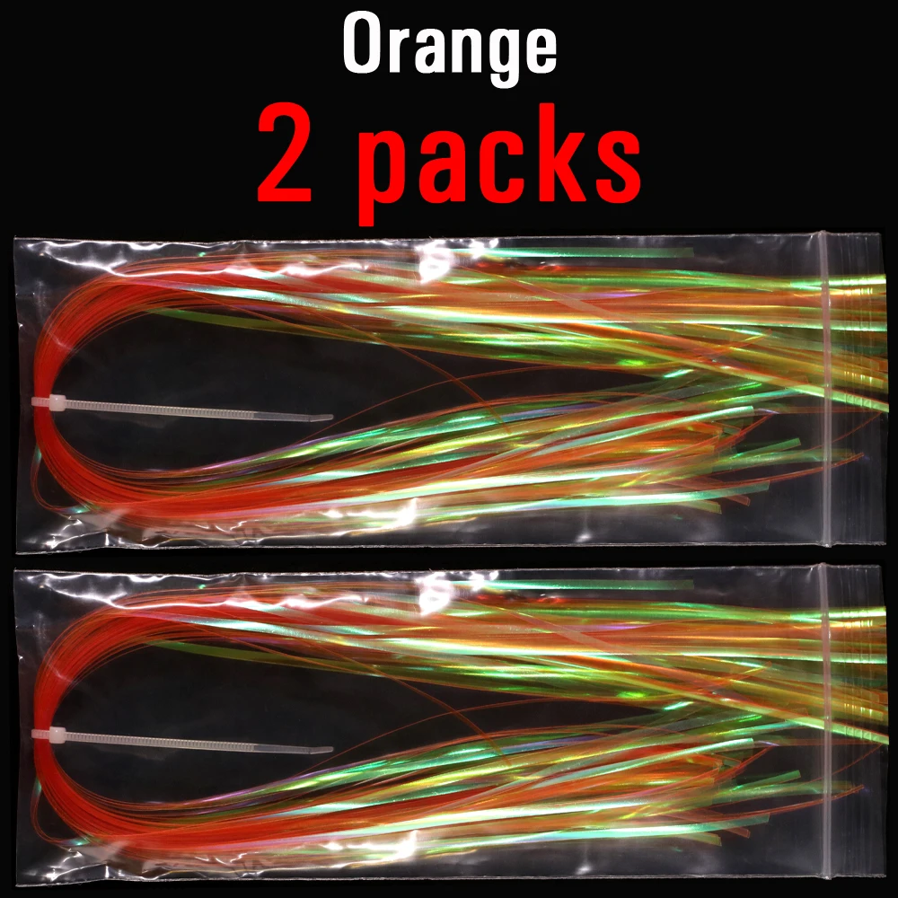 2packs Orange