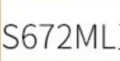 S672Ml-201CM