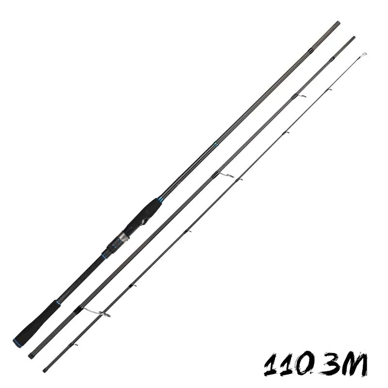1103M