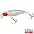 DW69-F