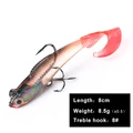 049-8cm