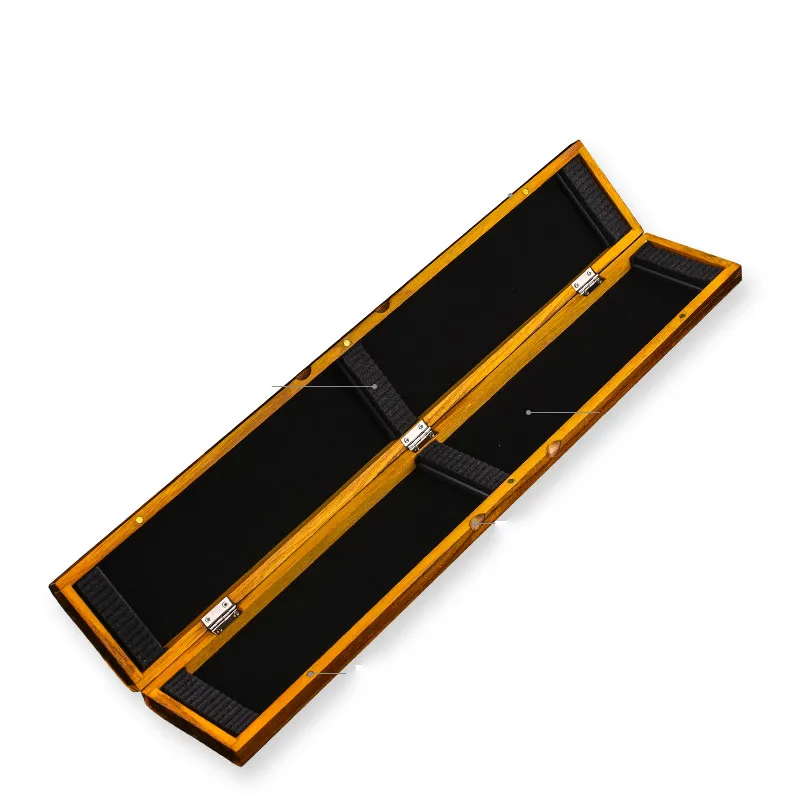 Juego de flotadores de alta sensibilidad para Pesca, Accesorios de Pesca de Mar, de Cola gruesa, llamativos, 12 unids/lote - imagen 4